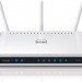 dubai best offers D-Link DIR-655 Xtreme N Gigabit Router