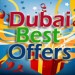 New Year 2013 Offers