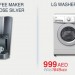 Gaggia Coffee Maker dubai