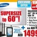 Samsung 3D SMART LED TV offers in dubai uae