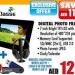eKlasse Digital Photo Frame dubai offers