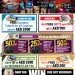 gitex offers at emax
