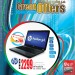 Offers in Lulu Hypermarket UAE