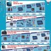 Bundle Deals at Jacky’s