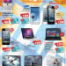 DSF Offers at Geant UAE