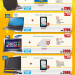 Laptops and Desktops Offers