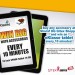 WIN eKlasse Tablets