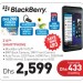 BLACKBERRY Z10