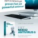 ESET NoD32 Antivirus 6