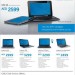 Dell Laptops