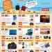 Best Bundle Deals
