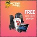 Summer offers at Jumbo
