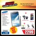 Samsung Galaxy Note II