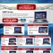 SamSunag Laptops