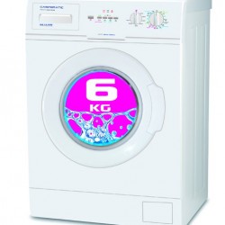 Dubai best offers for washing machine
