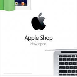 Apple Store in dubai uae
