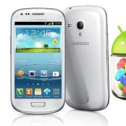 Samsung Galaxy S III Mini offers in dubai uae