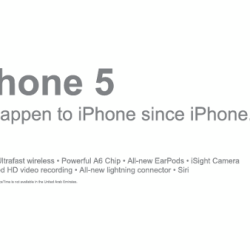 Apple Iphone 5 in dubai uae