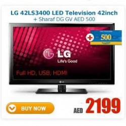LG TV dubai best offers in dubai