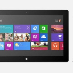 Microsoft Surface, Microsoft Surface in dubai uae