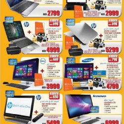 Laptops,Ultrabooks & Desktops