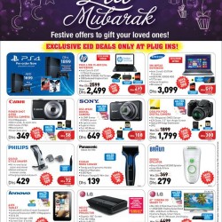 Laptop,Cameras & Much more offers
