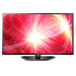 LG 50LN5420 LED 50\" Smart TV