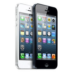 Apple IPhone 4 Smartphone Offer at Sharaf DG in Dubai AUE