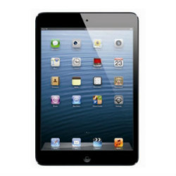 Apple iPad Mini Offer at Sharaf DG in Dubai UAE