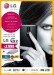 SmartPhones offer at Sharaf DG - Image 2