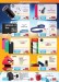 Telecom & IT Accessories Offer at Sharaf DG - Image 1