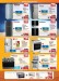 Personal Care & Home Appliances Deals at Sharaf DG - Image 2