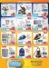 Personal Care & Home Appliances Deals at Sharaf DG - Image 1