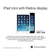 Apple Products Deal at Sharaf DG - Image 1