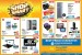 Weekend Deals at Sharaf DG - Image 2