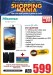 Amazing Offers at Sharaf DG - Image 3