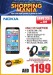 SmartPhones Amazing Deals at Sharaf DG - Image 3