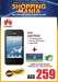 SmartPhones Amazing Deals at Sharaf DG - Image 5