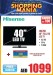 Smart TVs & Home Theaters Systems Exclusive Deals at Sharaf DG - Image 4