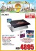 Amazing Laptops Deal at Sharaf DG - Image 5