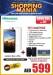 SmartPhones Amazing Deals at Sharaf DG - Image 4