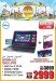 Amazing Laptops Deal at Sharaf DG - Image 6