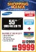 Smart TVs & Home Theaters Systems Exclusive Deals at Sharaf DG - Image 2