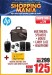 Laptops & Accessories Best Deals at Sharaf DG - Image 2