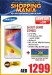 SmartPhones Amazing Deals at Sharaf DG - Image 7