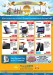 Weekend Special Offers at Sharaf DG - Image 3
