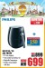 Home Appliances offers at Sharaf DG - Image 1