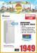 Home Appliances Awesome Deals at Sharaf DG - Image 2