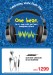 Headphones Best  Deals at Sharaf DG - Image 3