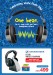 Headphones Best  Deals at Sharaf DG - Image 1